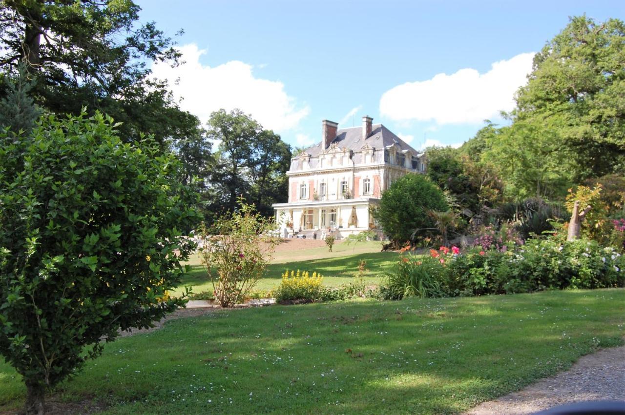 Château de broyes Broyes  Exterior foto